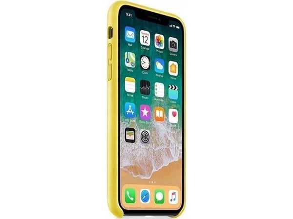 Deklas Swissten Clear Jelly MagStick iPhone 13 gjennomsiktig