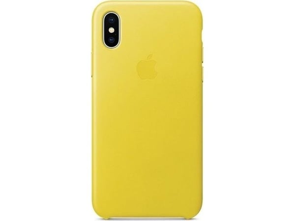 Deklas Swissten Clear Jelly MagStick iPhone 13 gjennomsiktig