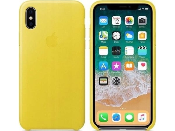 Deklas Swissten Clear Jelly MagStick iPhone 13 gjennomsiktig