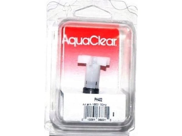 AquaClear rotorkomponent uten aksel A16831