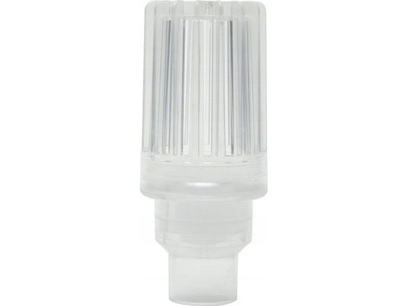 Fluval Innløpssil med kule, 305/405 306/406 - A20008