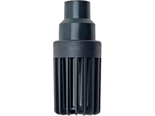 Fluval Innløpssil med kule, 305/405 306/406 - A20008
