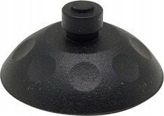 Fluval sugekopper til FX og AQ- A15041, 4 stk./pakke