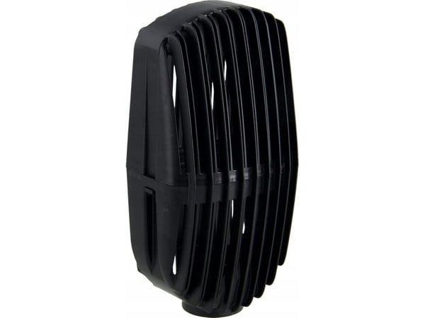 Fluval innløpssil FX4/FX5/FX6 - A20221 Fluval innløpssil FX4/FX5/FX6 - A20221
