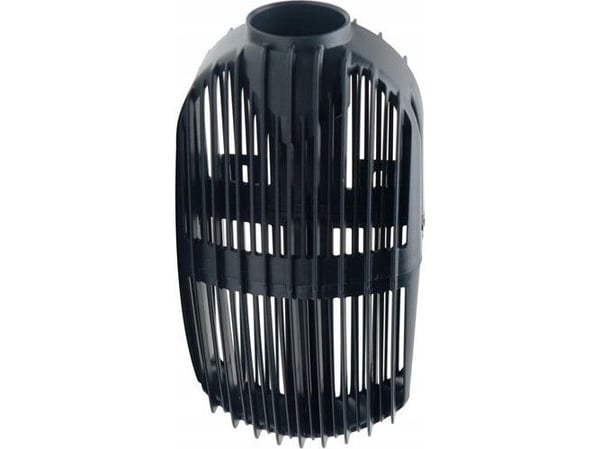 Fluval innløpssil FX4/FX5/FX6 - A20221
