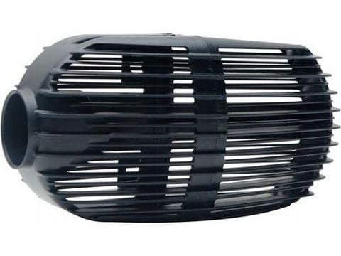 Fluval innløpssil FX4/FX5/FX6 - A20221