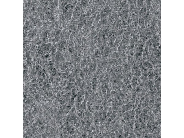 Fluval nitrereduserende filterinnsats 107/207 Nitrite Remover, 3 stk./pakke