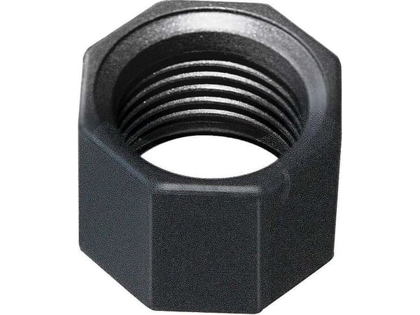 Letkun liitosmutteri Fil 130, 130 + UV:lle