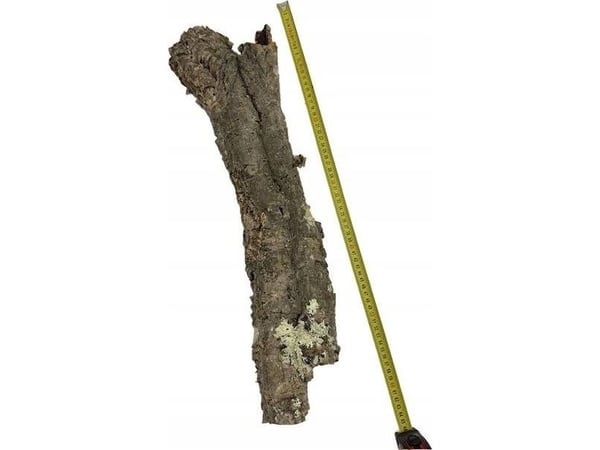 Korkkiputket S-M, enintään 60cm (alkuperämaa Portugali), 1kg