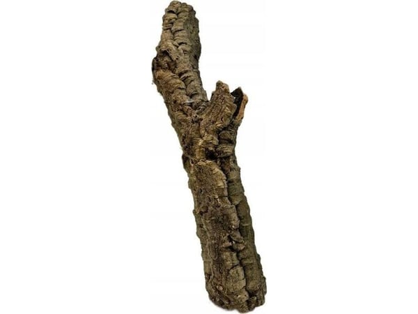 Korkkiputket S-M, enintään 60cm (alkuperämaa Portugali), 1kg