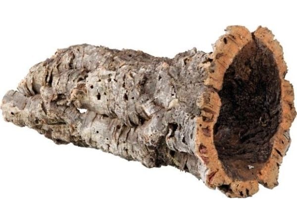 Korkkiputket S-M, enintään 60cm (alkuperämaa Portugali), 1kg