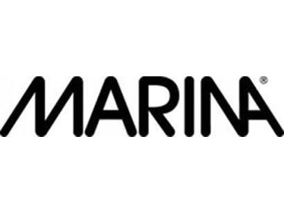 Marina utbytespåsar till Multi Vac