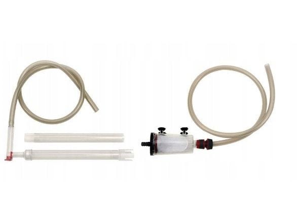 Fluval bunnsuger Fluval FX for tilkobling til FX4/5/6