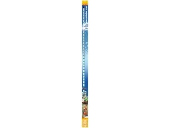 Sera LED-chips daylight 2 W / 12 V, 2 stk/pakke