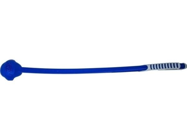 Zeus NERF Deluxe Air Strike Thrower håndkaster, 63 cm