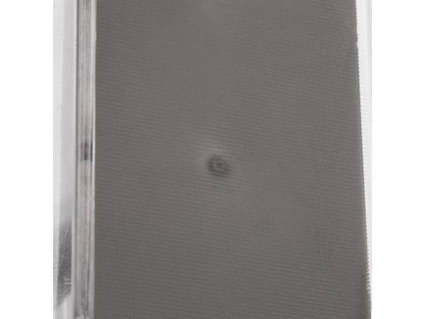 5five Simply Smart oppbevaringsorganisator for småting, 9x32 cm, lang