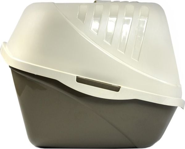 Sicce FLORALIFE -System CO2 1