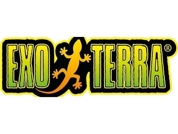 Exo Terra Turtle Clean vedenpuhdistin, 250ml