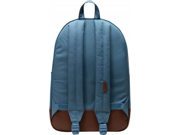 Herschel Herschel Heritage Reppu 10007-05681 Sininen Yksi kokoinen