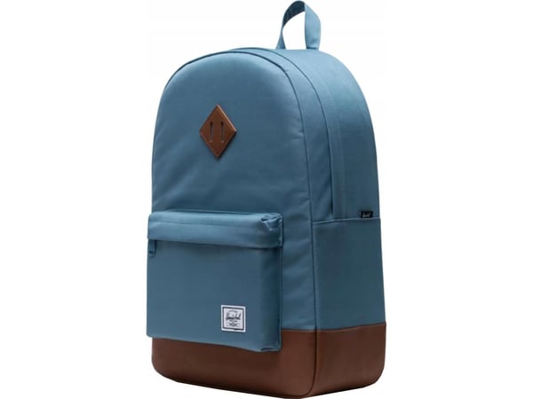 Herschel Herschel Heritage Reppu 10007-05681 Sininen Yksi kokoinen