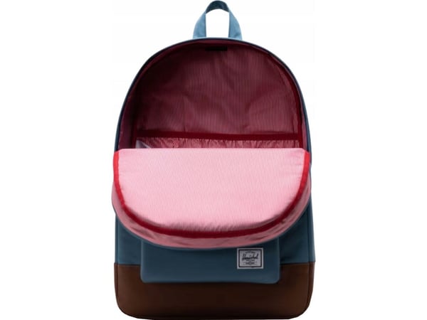 Herschel Herschel Heritage Reppu 10007-05681 Sininen Yksi kokoinen