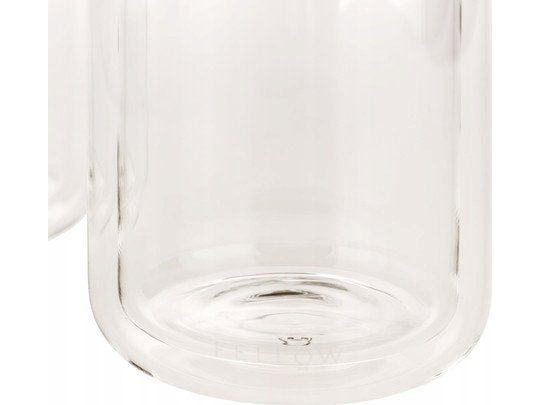 Dvisieniai akiniai Fellow Stagg, 2 x 295 ml