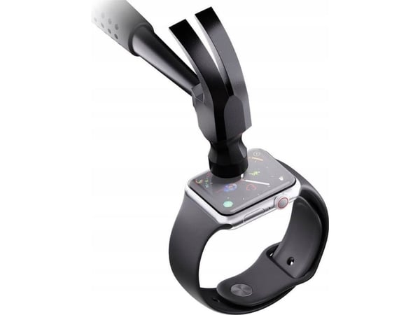 Realme Watch 3 – 3mk Watch Protection ARC