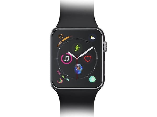 3MK Watch Protection, Mi Band 7 Pro, 1 styck