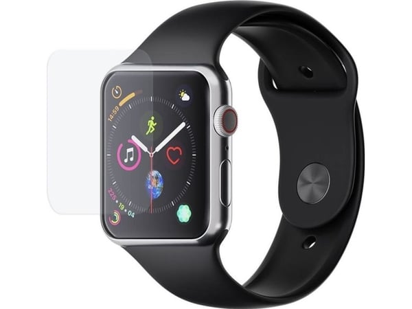 3MK Watch Protection, Mi Band 7 Pro, 1 styck