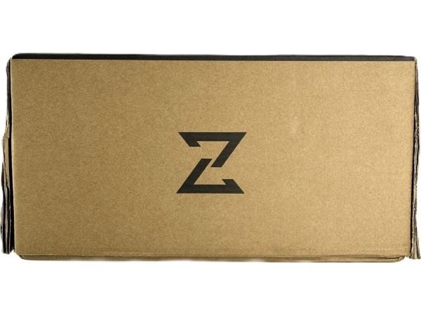Zipro Ławka treningowa Lankku