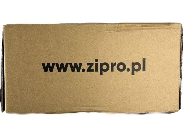 Zipro Ławka treningowa Lankku