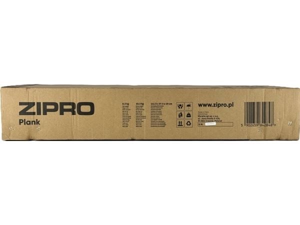 Zipro Ławka treningowa Lankku