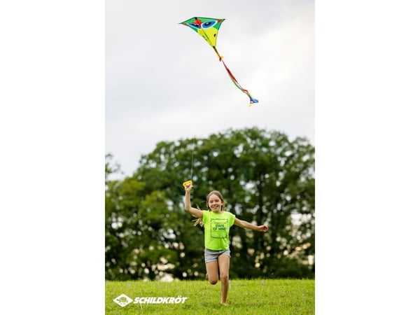 Schildkrot SFS Schildkrot Kite Classic 70