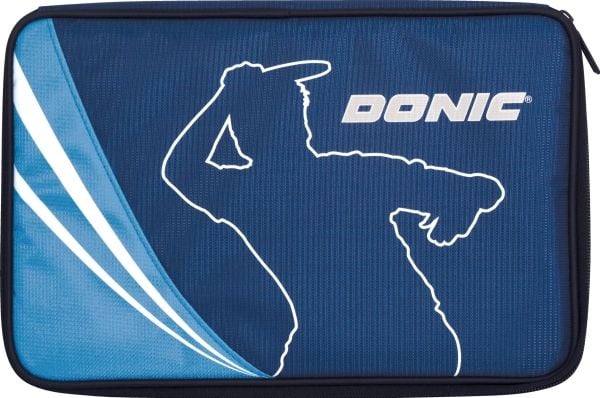 Donic DS Legends Cover dekk (tilbehør)