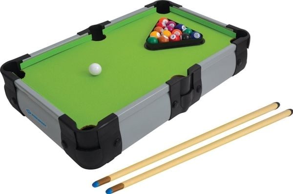 Schildkrot SFS Schildkrot MINI BILLARD Tish