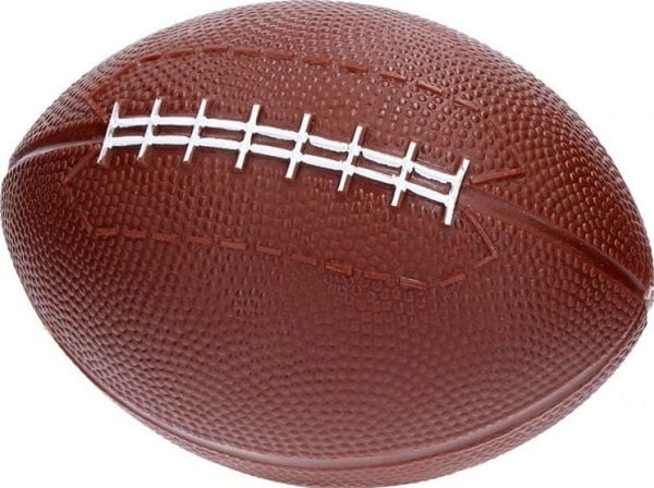 SCHILDKRÖT 3-i-1 mini bollset, 3 delar lätt och mjukt - 1 liten basketboll, fotboll och 1 st (970165)