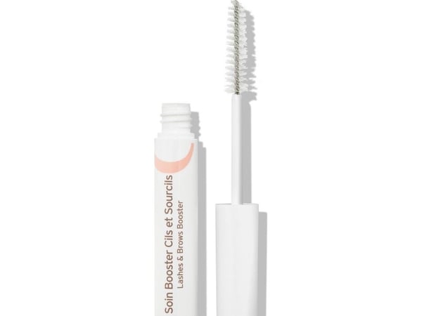 Embryolisse Lashes & Brows Booster, dam, 6 ml