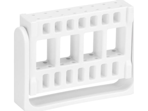 Activeshop EXO holder/understell til fresere