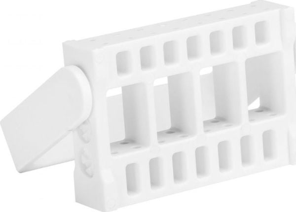 Activeshop EXO holder/understell til fresere