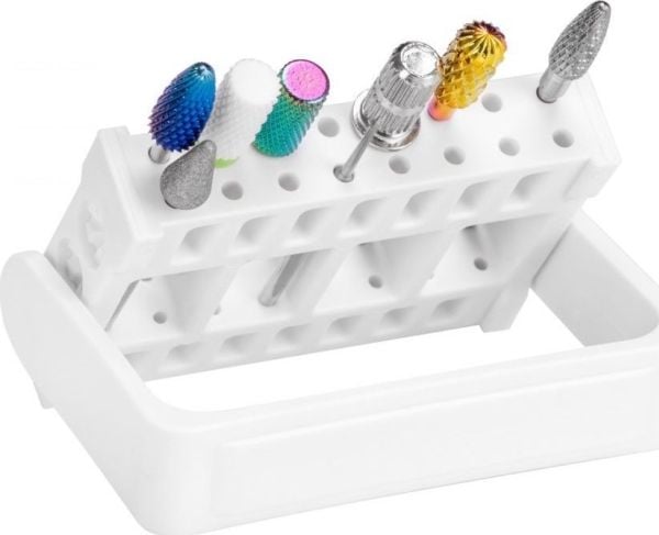 Activeshop EXO holder/understell til fresere