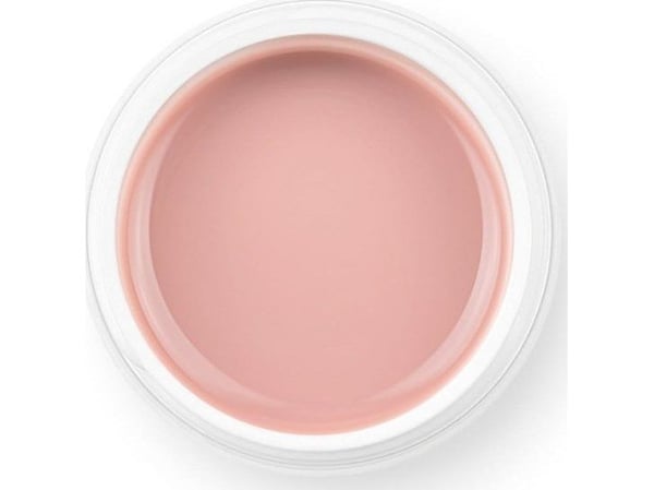 CLARESA Soft&amp;Easy Nail Builder Gel - Natural 12g