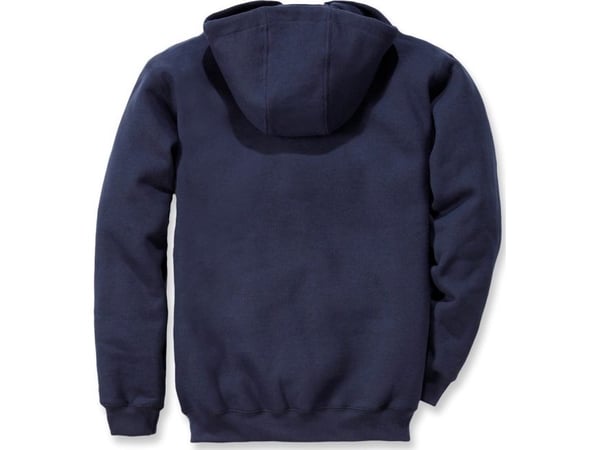 Bluza Carhartt Midweight Hooded Sweatshirt Marin