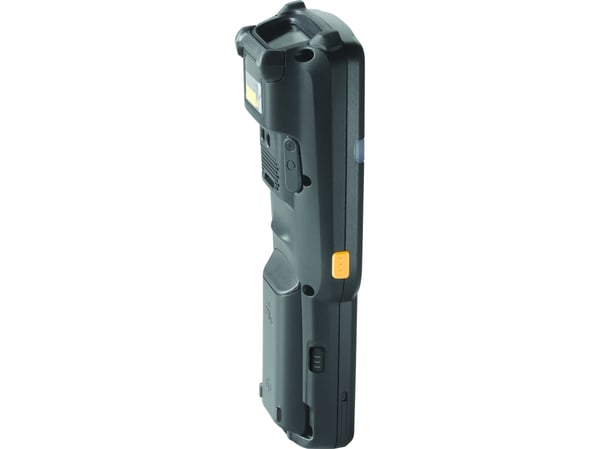 Zebra MC3300ax - Datainnsamlingsterminal - Android 11 - 32 GB - 4" farge (800 x 480) - strekkodeleser - (2D-bildefremviser) - USB-vert - microSD-sp...