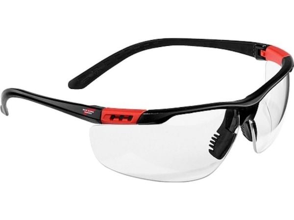 Red Wing skyddsglasögon Red Wing All Purpose Clear