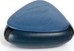 Light My Fire Salt&Pepper plus BIO* hazyblue (storpack)