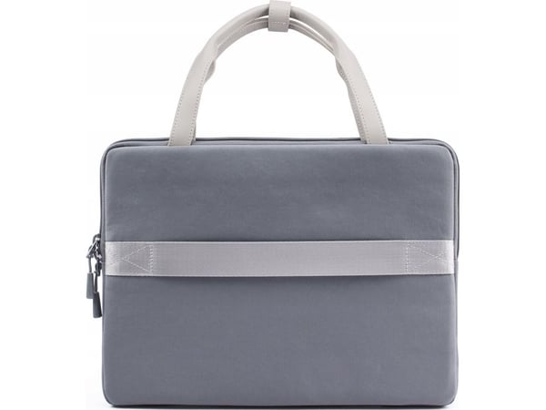 Jcpal Parker Tote Sleeve - veske til MacBook 13/14" grå