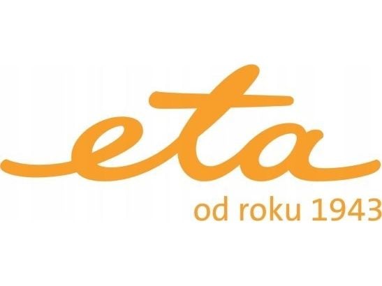 ETA HEPA mellomfilter til Grande Animal 222300020