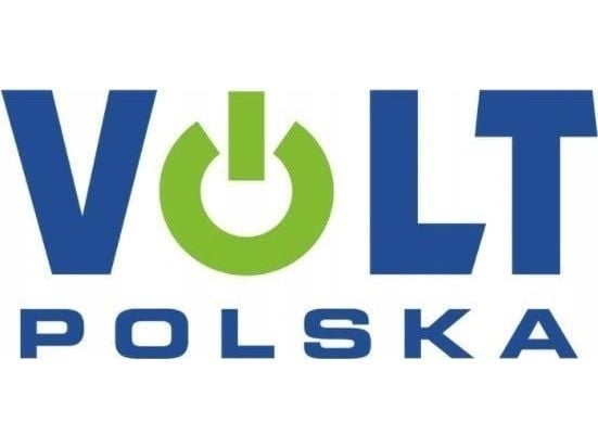 Omformer Volt Volt IPS 1000 24/230V (750/1000W)