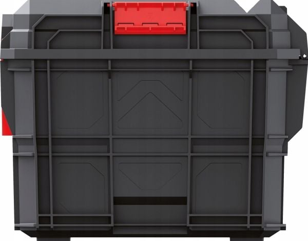 verktygslåda 54,6x38x30,7cm X Block PRO Box berg Prosperplast [KXB604030]