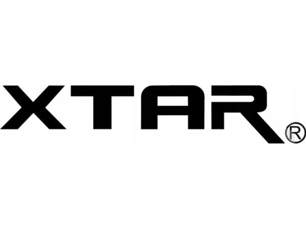 Xtar AA/R6 LongLife 2650mAh 1 stk